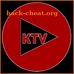 KTV Player icon