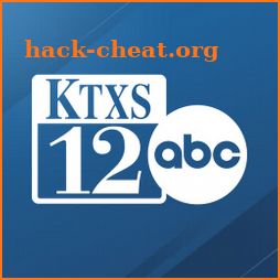 KTXS - News for Abilene, Texas icon