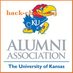 KU Alumni Association icon