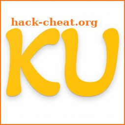 Ku app - Hỗ trợ từ nhà cái KU icon
