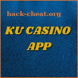 Ku Casino App - Hỗ trợ cổng chat zalo icon