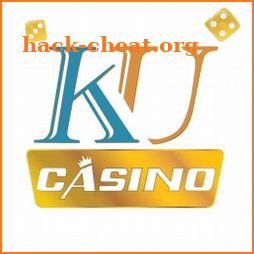 KU CASINO - App pro chuyên nghiệp của  KUCASINO icon