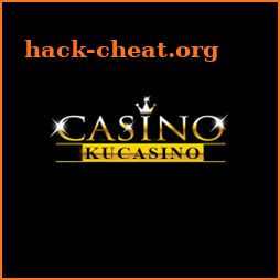 Ku casino : Hỗ trợ đăng ký tài khoản và khuyến mãi icon
