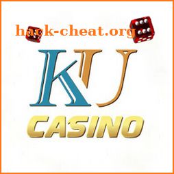 Ku casino - Phiên bản Vip từ nhà cái Ku icon