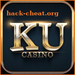 Ku casino – Thương hiệu Casino chuyên nghiệp icon