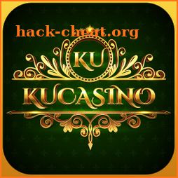 KU CASINO  -  TOOLHACK chính thức nhà cái KUCASINO icon