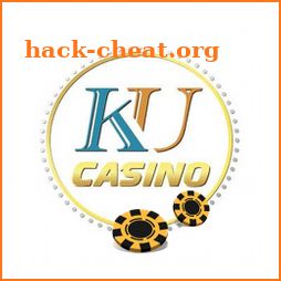 Ku casino : Ứng dụng hỗ trợ code khuyến mãi 2021 icon
