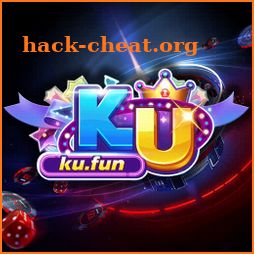 Ku Fun - Game Uy Tín icon