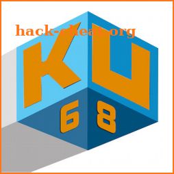 KU68 icon
