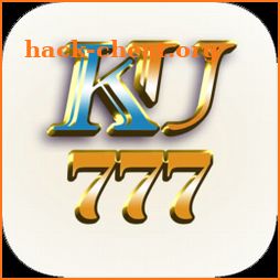 Ku77bet - App chính thức icon