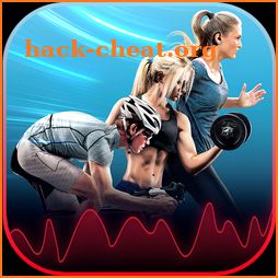 KuaiFit - Personal Training Courses & Sport Plans icon