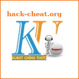 Kubet 2021 - Hướng dẫn đăng kí và mã khuyến mãi icon