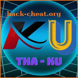 KU.BET 2021 – THABET icon