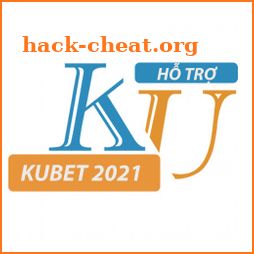 Kubet 2021 - Ứng dụng hướng dẫn đăng kí Chính thức icon