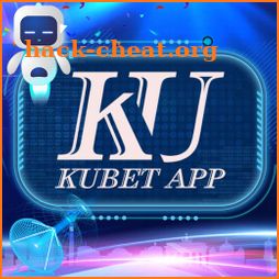 Kubet AI : Hệ thống Kucasino đăng ký tự động icon