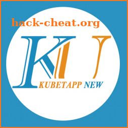 Kubet app - app Ku chính thức icon