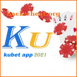 KUBET - App chính thức KUCASINO 2021 icon