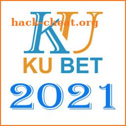 Kubet - App chính thức Pro 2021 icon
