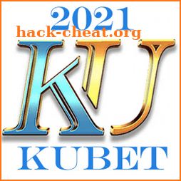 Kubet - App hỗ trợ khuyến mãi mới năm 2021 icon