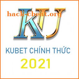 Kubet - App hỗ trợ mới chính thức năm 2021 icon