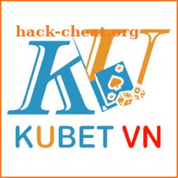 Kubet - App Ku casino đăng ký & khuyến mại. icon