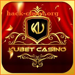 Kubet Casino Mobile icon