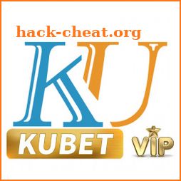 Kubet - Đăng ký - Hỗ Trợ - Hướng dẫn người mới icon