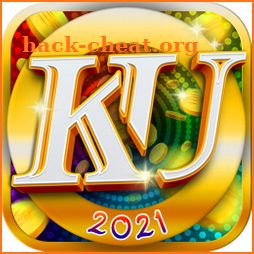 KUBET-đăng ký tài khoản tool hack kucasino icon