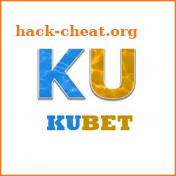 Kubet - giải trí cùng kucasino 2021 icon