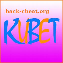 Kubet icon