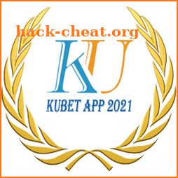 KUBET - Hỗ trợ người dùng đăng kí đăng nhập icon