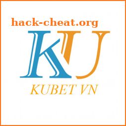 KuBet - hỗ trợ nhanh của nhà cái KuBet icon