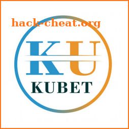 Kubet - Huafu Hỗ trợ người dùng icon