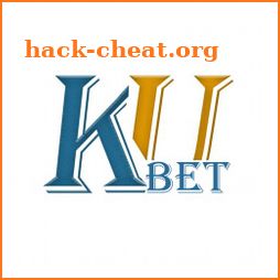 Kubet - Kucasino PRO icon
