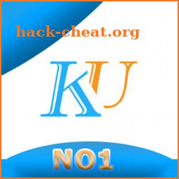Kubet No1 | App KU hấp dẫn VN icon