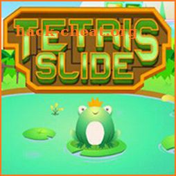 Kubet Tetris - Ku Casino Slide icon