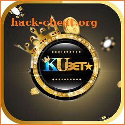 Kubet : Ứng dụng hỗ trợ code khuyến mãi 2021 icon