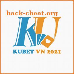 Kubet - Ứng dụng hỗ trợ đăng ký & khuyến mại. icon