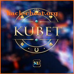 KUBET : Ứng dụng hỗ trợ đăng ký tài khoản 2021 icon