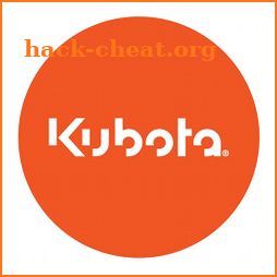 Kubota Mobile icon