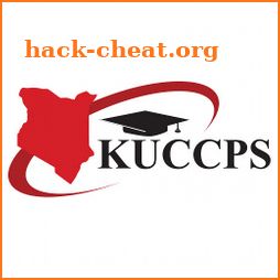 KUCCPS STUDENTS icon