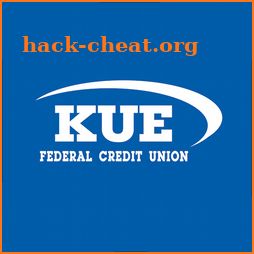 KUE Federal Credit Union icon