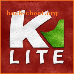 Kuinik Lite - a fun challenge! icon