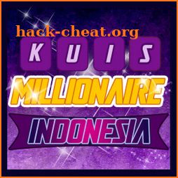 Kuis Millionaire Indonesia Terbaru 2020 Offline icon