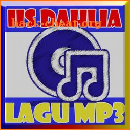 Kumpulan Lagu Dangdut Iis Dahlia Mp3 icon