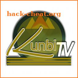 Kunbi TV icon