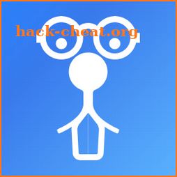 Kunduz - Homework Help App icon