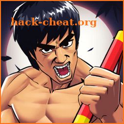Kung Fu Attack 3 - Fantasy Fighting King icon