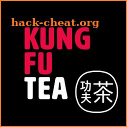 Kung Fu Tea icon