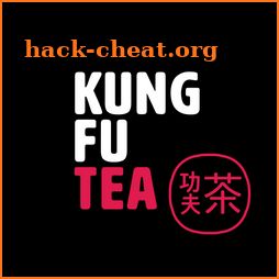 Kung Fu Tea icon